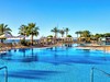 Occidental Torremolinos Playa - obrázek č. 4
